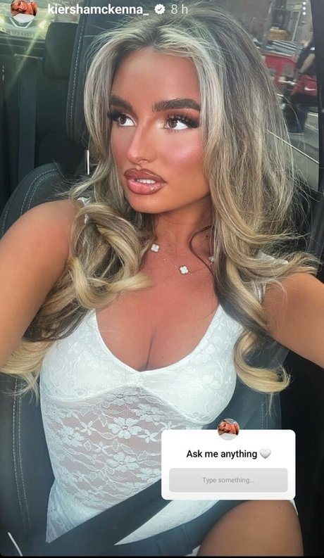 amateur-cuckold-onlyfans nacktheit akt bild