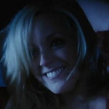 Jane Krakowski pornostar nackten bilder