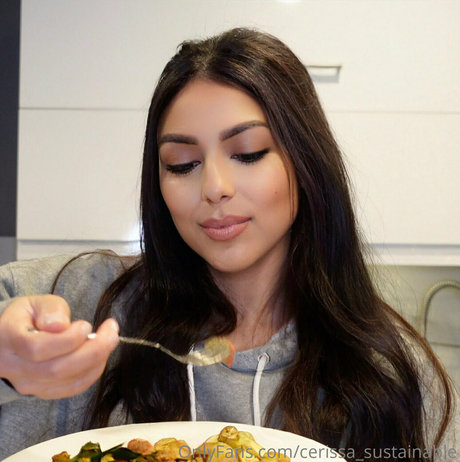 latina-dienstmädchen onlyfans perfekte sex galerien