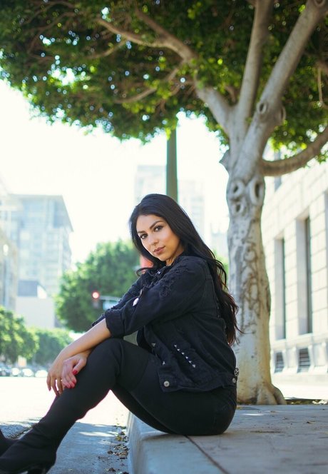 nackte pawg-onlyfans nackt freie fotos