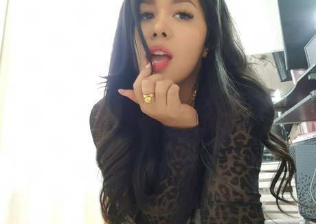 mexicanissima erwachsene schöne foto