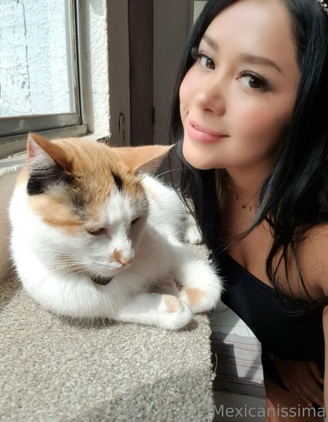 mexicanissima freie pornografische fotos