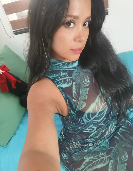 mexicanissima top exklusive bilder