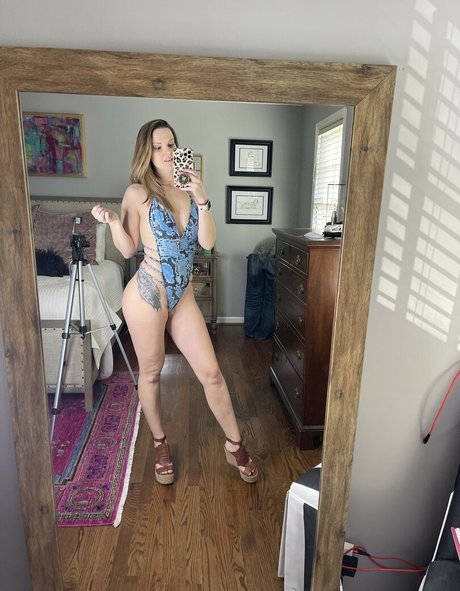 unterwäsche onlyfans kostenlose hd galerie