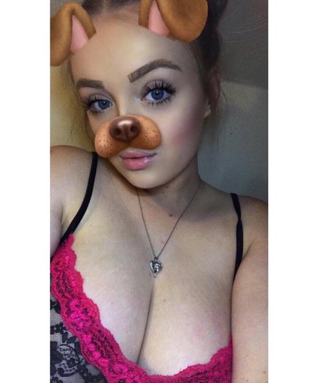 bisexuelle männliche onlyfans schöne archiv