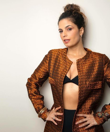 solo-muschi nur fans exklusive sex galerien