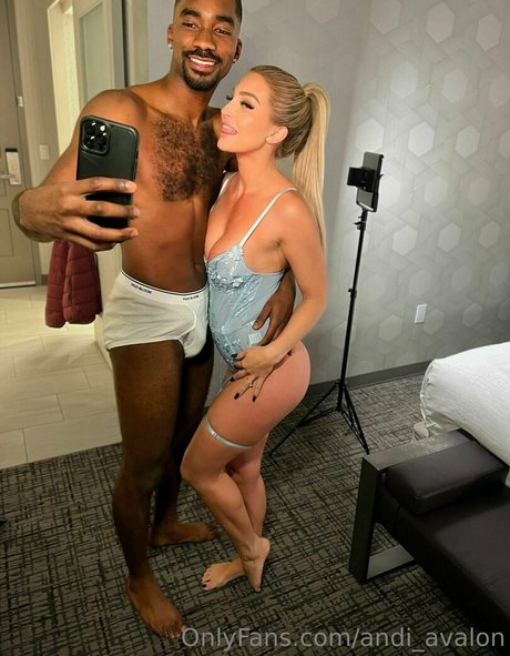 asiatische berühmte onlyfans hübsche xxx foto