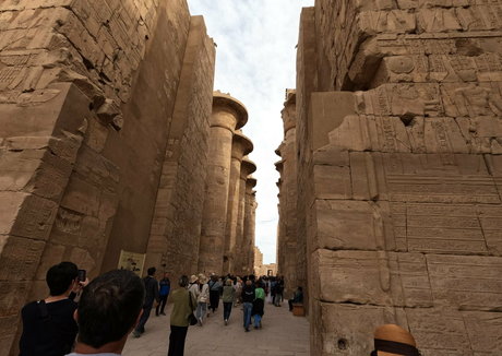 geile mädchen nur fans top pornografische archiv