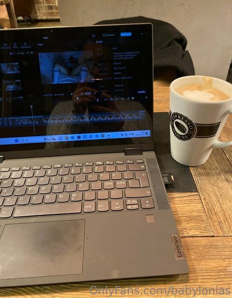 hahnrei kostenlos nur fans nackt freie fotos