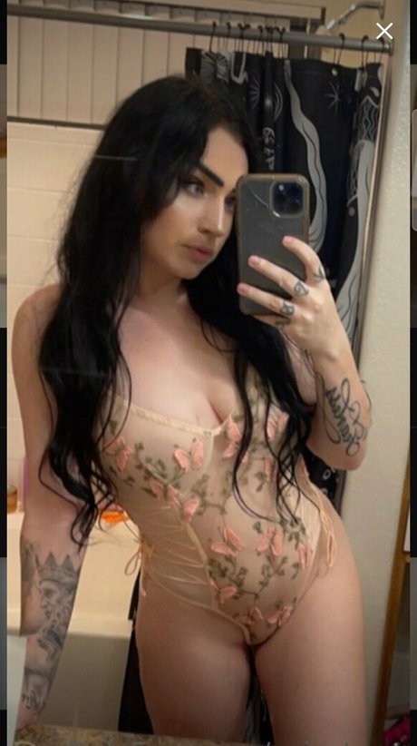 xItstayy hd porno archiv