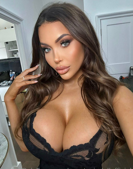 anastasiadollofficial Profilbild