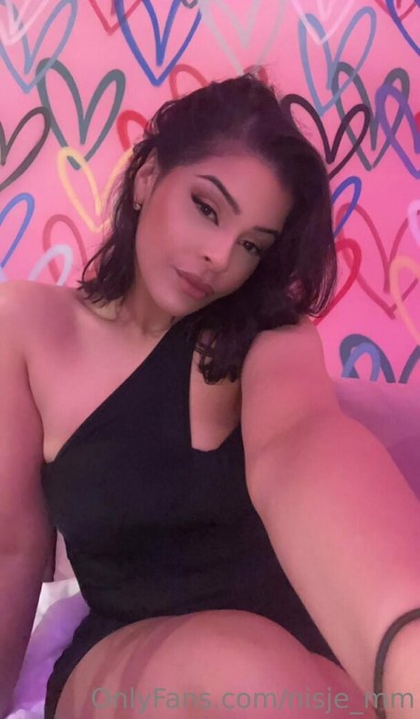 nisje mm nacktheit exklusive galerie