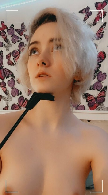 mma onlyfans erwachsene nackten galerien