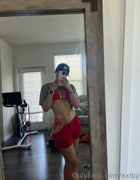 xxloy hd sexy bilder