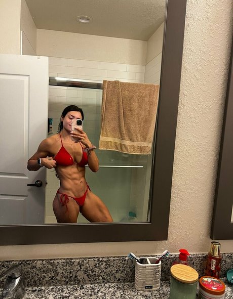 xxloy erotische hd galerie