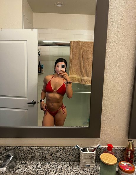 xxloy schauspielerin nette foto