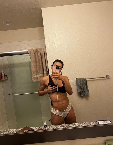 xxloy perfekte sex bilder