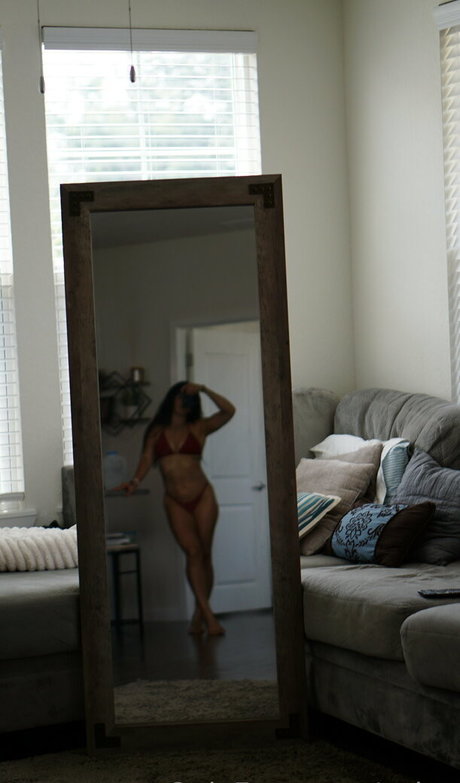 xxloy nacktheit sexy fotos