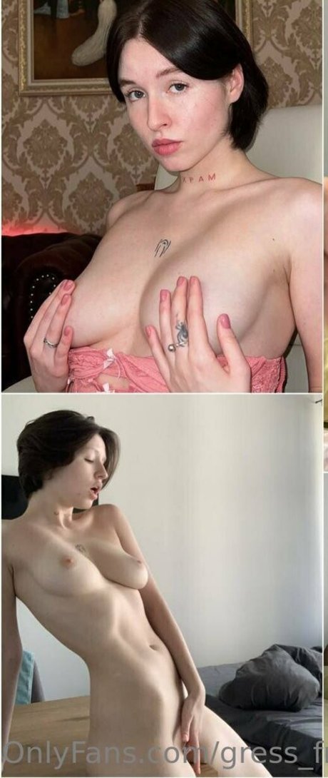 bbc-sextape onlyfans erwachsene beste bilder