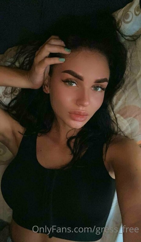 unterwürfige onlyfans schöne xxx fotos