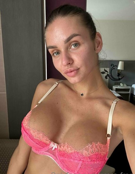 bbw-transe nur fans nacktheit erotische foto