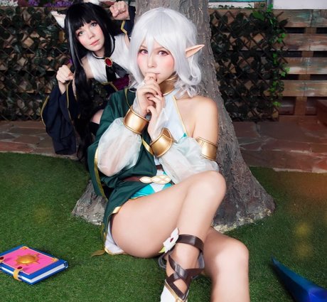 Tsuki Desu schauspielerin pornographische bilder