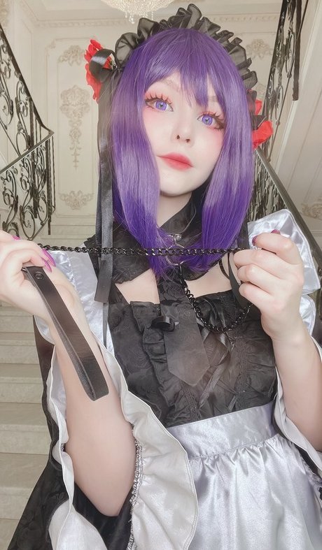 teen brille onlyfans erwachsene kostenlose bild