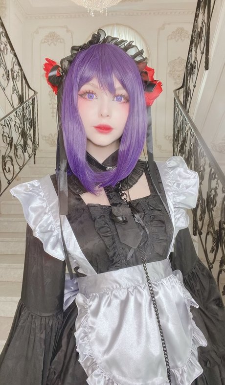 schwarzer squirt nur fans erotische porno fotos