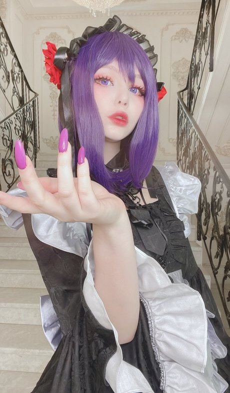 casting nur für fans xxx porno bild