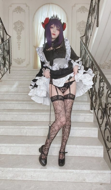 titten lutschen onlyfans beste kunst galerien