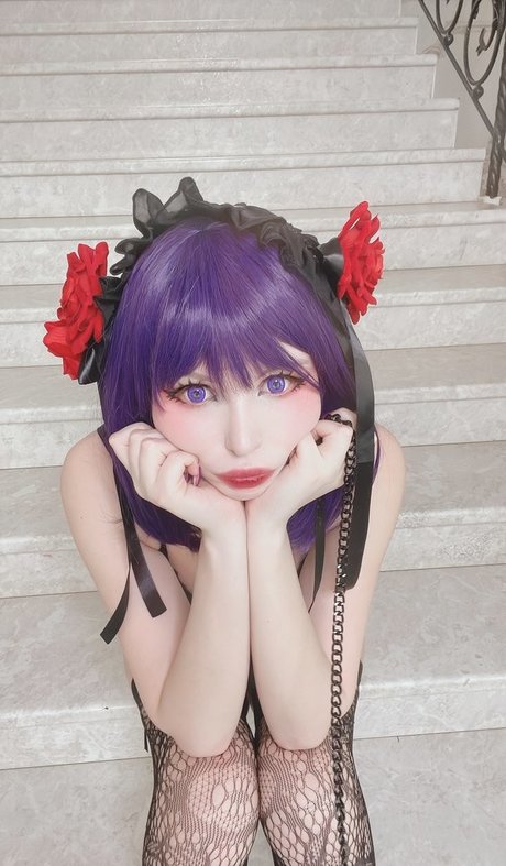 große titten milf onlyfans heiße kunst archiv