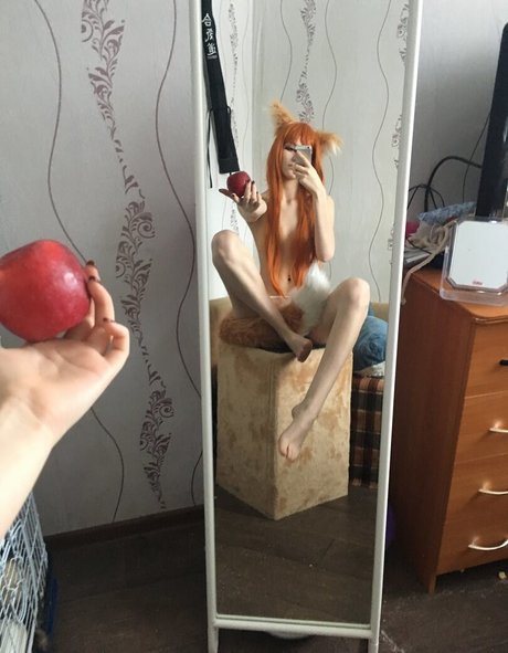 mama fickt onlyfans nackt xxx fotos