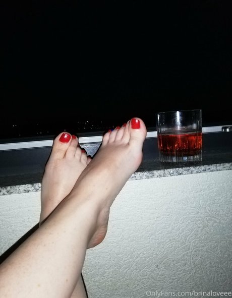 brinaloveee perfekte hübsche bild