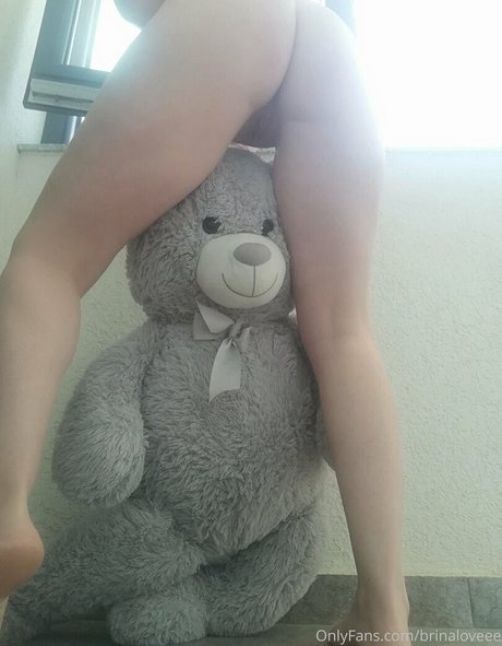 brinaloveee beste nackt foto