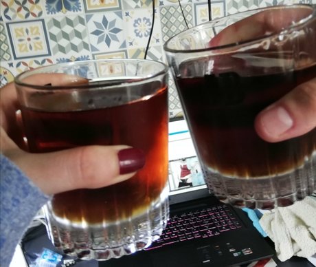 brinaloveee nacktheit exklusive archiv