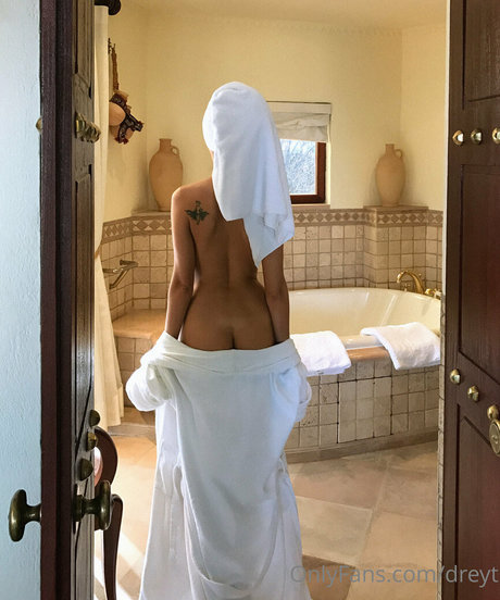 riesige shemale-onlyfans perfekte kostenlose galerie