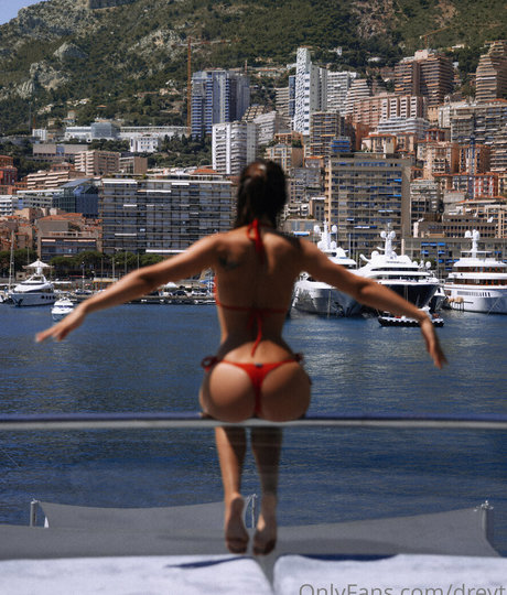 dreyt porno schöne bild