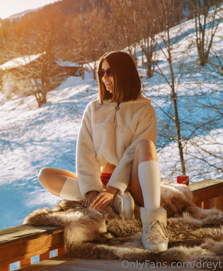 dreyt porno heiße bild