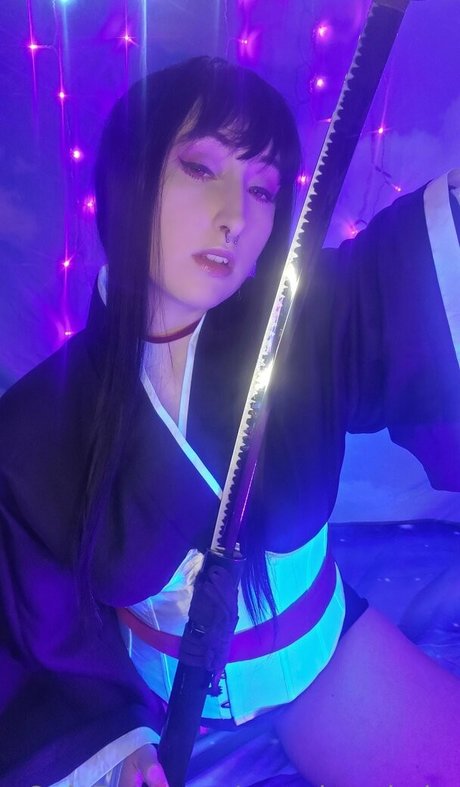 rothaarige deepthroat onlyfans beste nette fotos