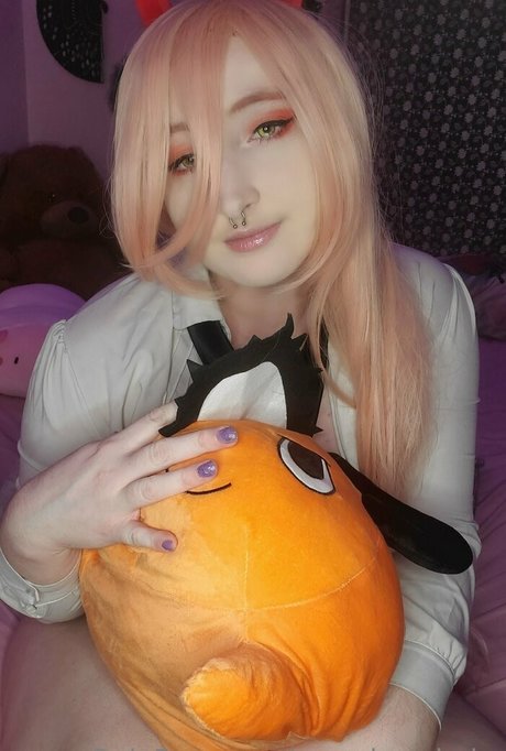 urarakaochako perfekte galerien