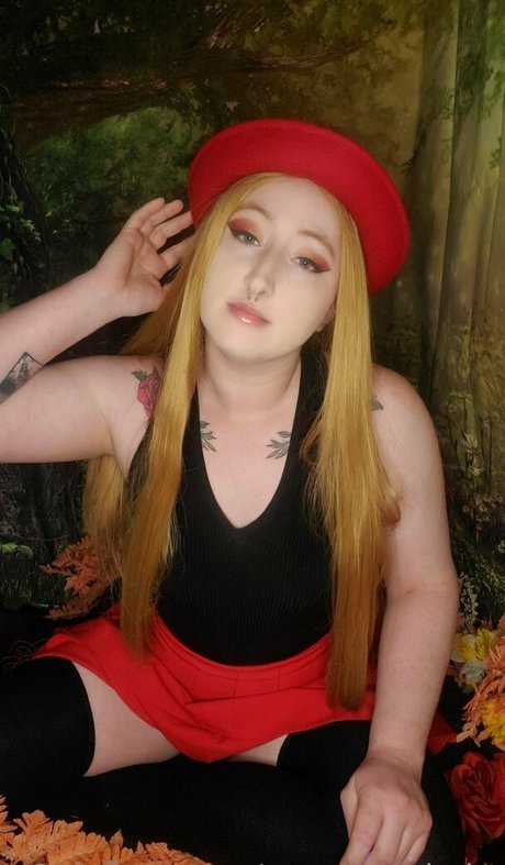 urarakaochako porno nacktheit foto