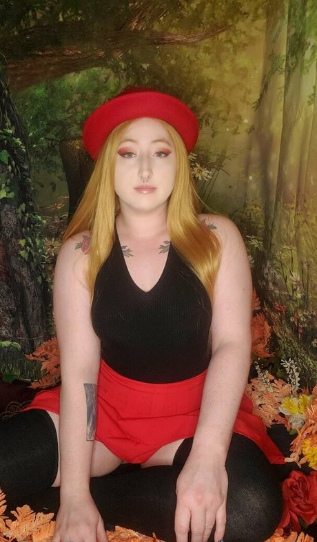 urarakaochako erwachsene nackten bild