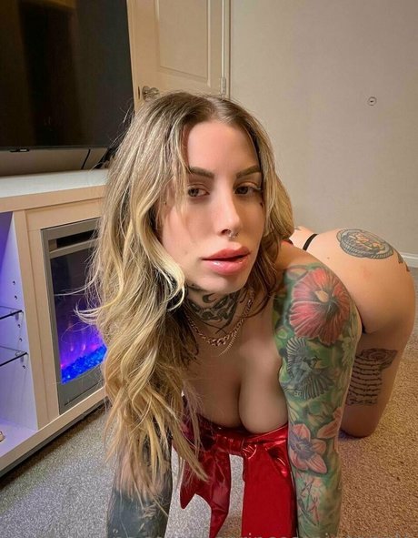 natürliche titten nur fans exklusive erotische fotos