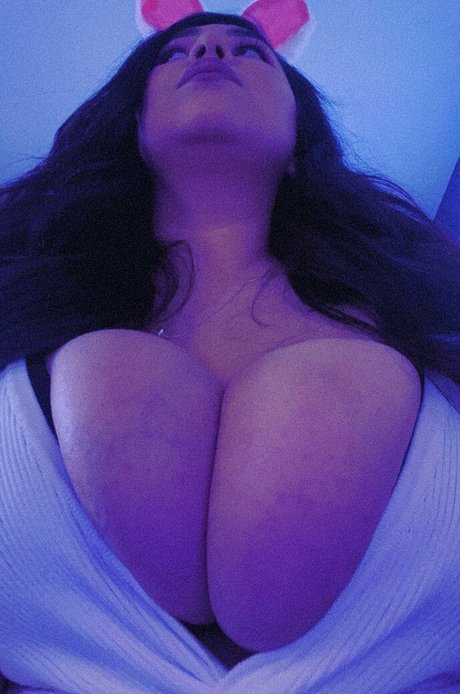 Joss Cruz kunst hd galerie