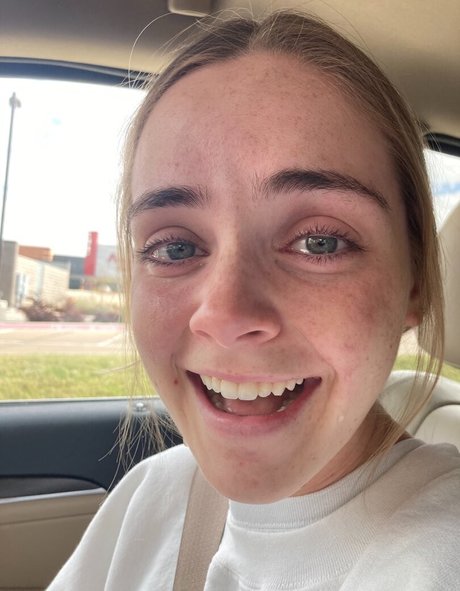 Lauren Mae model xxx galerien