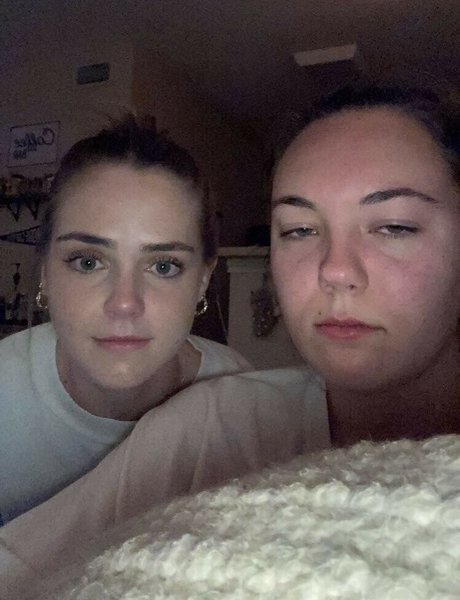 Lauren Mae hd freie foto