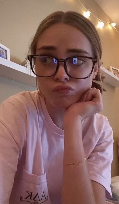 Lauren Mae hd kunst galerie