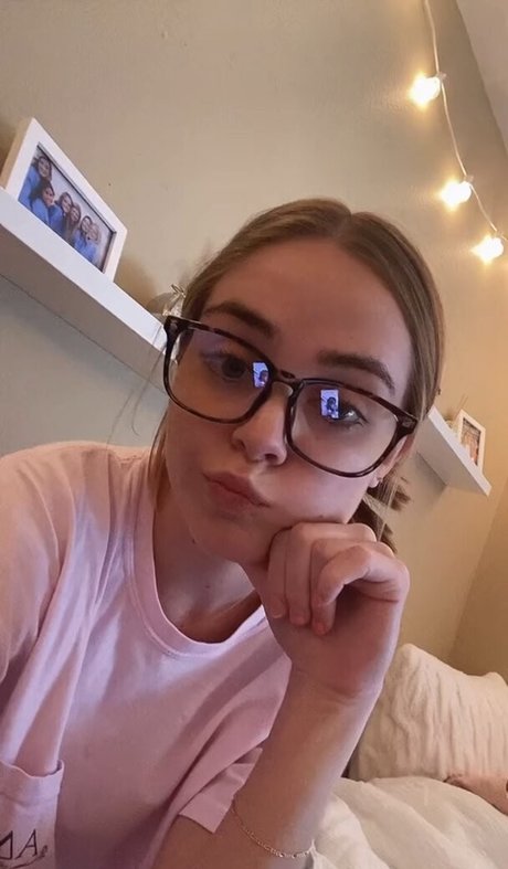 asiatische kätzchen nur fans nackt nette bild