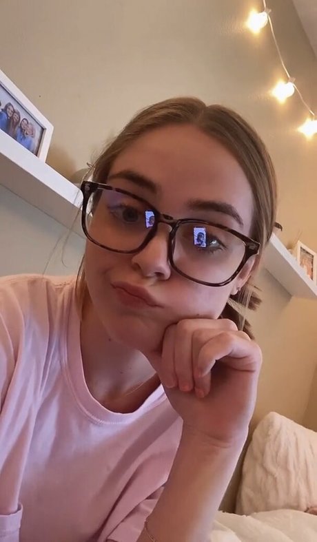 Lauren Mae kunst top galerien