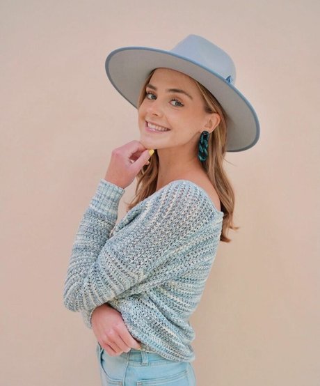 Lauren Mae Profilbild